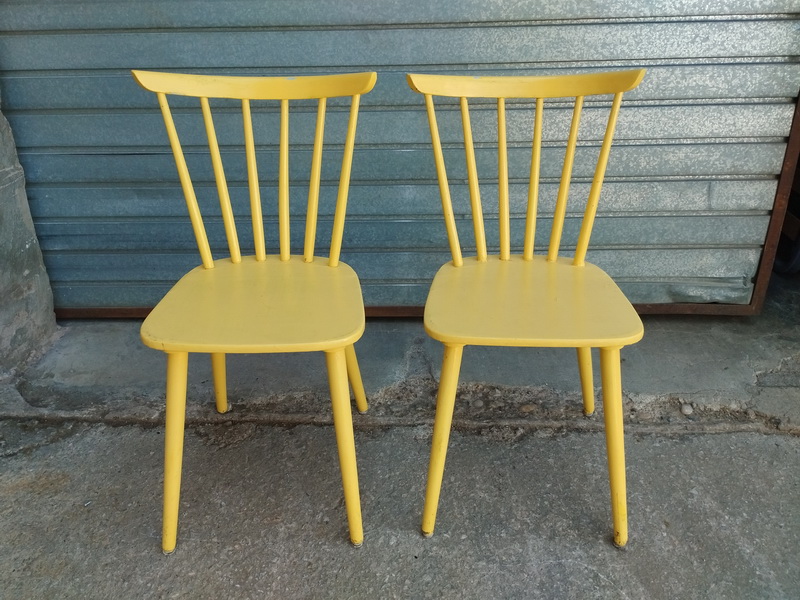 silla madera 45-83x39.5-46x40 2u